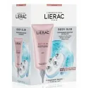 Liérac Body Slim Programme Minceur Cryoactif 150ml