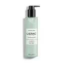 Liérac Démaquillant Eau Micellaire 200ml