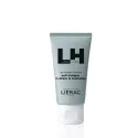 Liérac Homme Gel Hydratant Energisant 50ml Liérac Homme Gel Hydratant Energisant 50ml