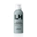 Liérac Homme Mousse à Raser Anti-Irritations 150ml Liérac Homme Mousse à Raser Anti-Irritations 150ml