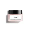 Liérac Hydragenist Gel-Crème Réhydratant Eclat 50ml Liérac Hydragenist Gel-Crème Réhydratant Eclat 50ml