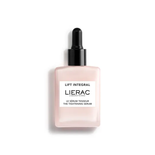 Lierac Lift Integral Le Sérum Tenseur 30ml
