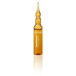 Liérac Phytolastil Ampoules 20X5ml