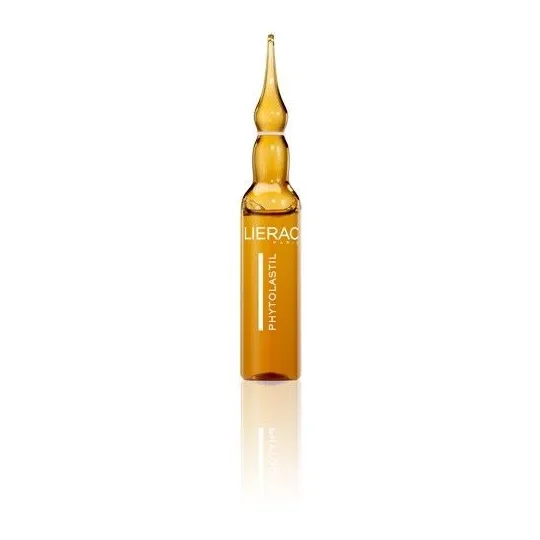 Liérac Phytolastil Ampoules 20X5ml