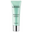 Liérac Sébologie Masque Scrub Désincrustant 50ml Liérac Sébologie Masque Scrub Désincrustant 50ml