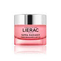 Lierac Supra Radiance Crème de Jour 50ml