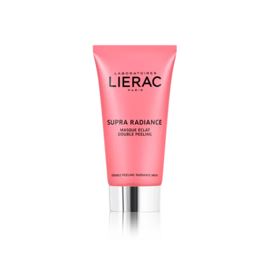 Lierac Supra Radiance Masque 75ml Lierac Supra Radiance Masque 75ml