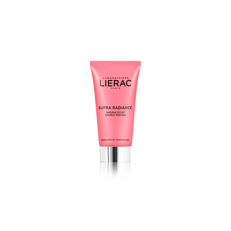 Lierac Supra Radiance Masque 75ml Lierac Supra Radiance Masque 75ml