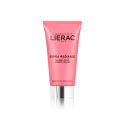 Lierac Supra Radiance Masque 75ml Lierac Supra Radiance Masque 75ml