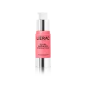 Lierac Supra Radiance Soin des Yeux 15ml Lierac Supra Radiance Soin des Yeux 15ml