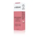 Liérac Supra-Radiance Gel-Crème Rénovateur 30ml Liérac Supra-Radiance Gel-Crème Rénovateur 30ml