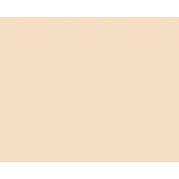 Liérac Teint Perfect Skin Fluide de Teint 30ml-01- Beige Clair