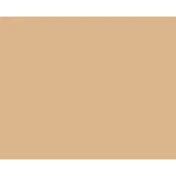 Liérac Teint Perfect Skin Fluide de Teint 30ml-02- Beige Nude