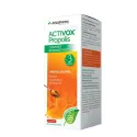Arkopharma Activox Propolis Confort Respiratoire Solution Buvable Arkopharma Activox Propolis Confort Respiratoire Solution Buvable
