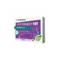 Arkopharma Arkodigest NR No Reflux 16 comprimés à croquer Arkopharma Arkodigest NR No Reflux 16 comprimés à croquer