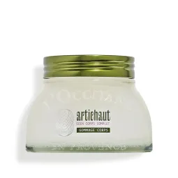 L'Occitane Artichaut Gommage Corps 200ml