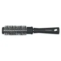 3 Clavelès Brosse Thermique pour Cheveux Courts