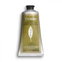 L'Occitane Verveine Gel Crème Mains 75ml L'Occitane Verveine Gel Crème Mains 75ml