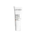 Lovren BB Cream SPF15 Medio-scura 25ml Lovren BB Cream SPF15 Medio-scura 25ml