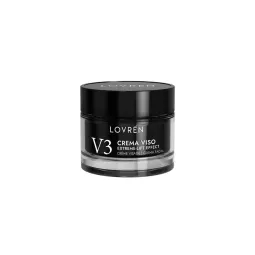 Lovren Crème Visage Extreme-lift Effect V3 30ml