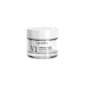 Lovren Crème Visage Hydra-age Effect V1 30ml Lovren Crème Visage Hydra-age Effect V1 30ml