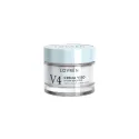 Lovren Crème Visage Hydra-Booster V4 30ml Lovren Crème Visage Hydra-Booster V4 30ml