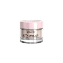 Lovren Crème Visage Time Age Effect V2 30ml