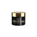 Lovren Crème Visage Time-age Gold 30ml Lovren Crème Visage Time-age Gold 30ml