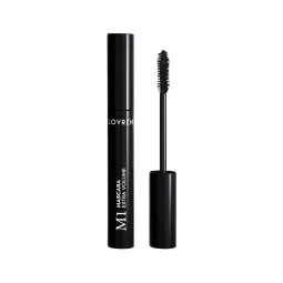 Lovren Essential Mascara M1 Extra Volume Noir 10ml