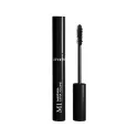 Lovren Essential Mascara M1 Extra Volume Noir 10ml Lovren Essential Mascara M1 Extra Volume Noir 10ml