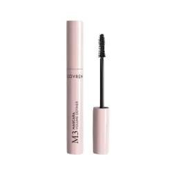 Lovren Essential Mascara M3 Volume Definer Noir 10ml