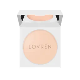 Lovren Poudre Enlumineur 10.4g