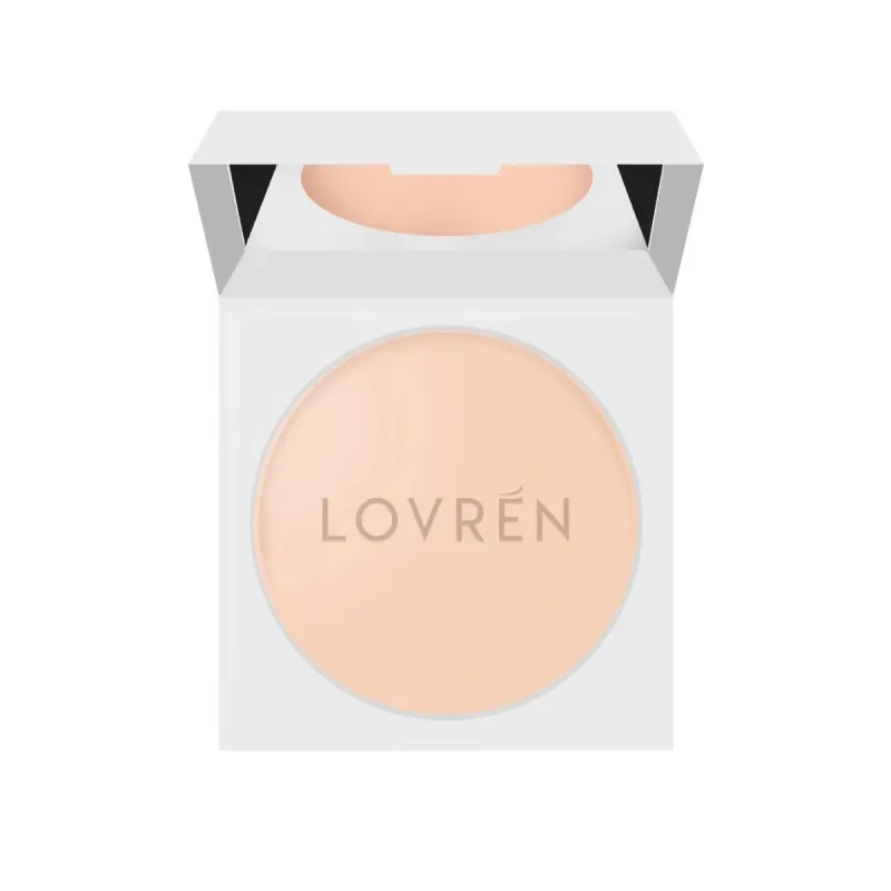 Lovren Poudre Enlumineur 10.4g Lovren Poudre Enlumineur 10.4g