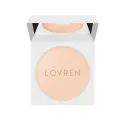 Lovren Poudre Enlumineur 10.4g Lovren Poudre Enlumineur 10.4g