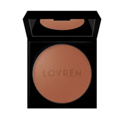 Lovren Poudre Power Bronze T2 11.2g