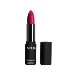 Lovren Rouge à Lèvres Cerise 4ml