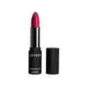 Lovren Rouge à Lèvres Cerise 4ml Lovren Rouge à Lèvres Cerise 4ml