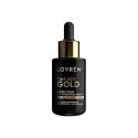 Lovren Time Age Gold Sérum Visage 30ml