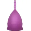 Lunacopine Coupe Menstruelle Taille 1 Violet