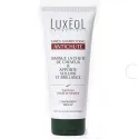 Luxéol Après-shampooing Antichute 200ml