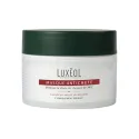 Luxéol Masque Anti-chute 200ml Luxéol Masque Anti-chute 200ml