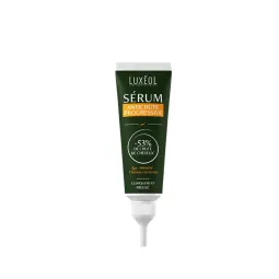 Luxéol Sérum Antichute Progressive 50ml