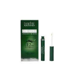 Luxeol Sérum Cils Dénsité&Longueur 4ml