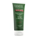 Luxéol Shampooing Antichute de Cheveux 200ml