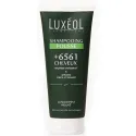 Luxéol Shampooing Pousse 200ml