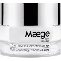 Maege Crème Multi Correction 50ml Maege Crème Multi Correction 50ml