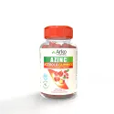 Arkopharma Azinc Acerola Gummies 60 gummies