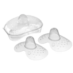 MAM Bout De Sein Taille L