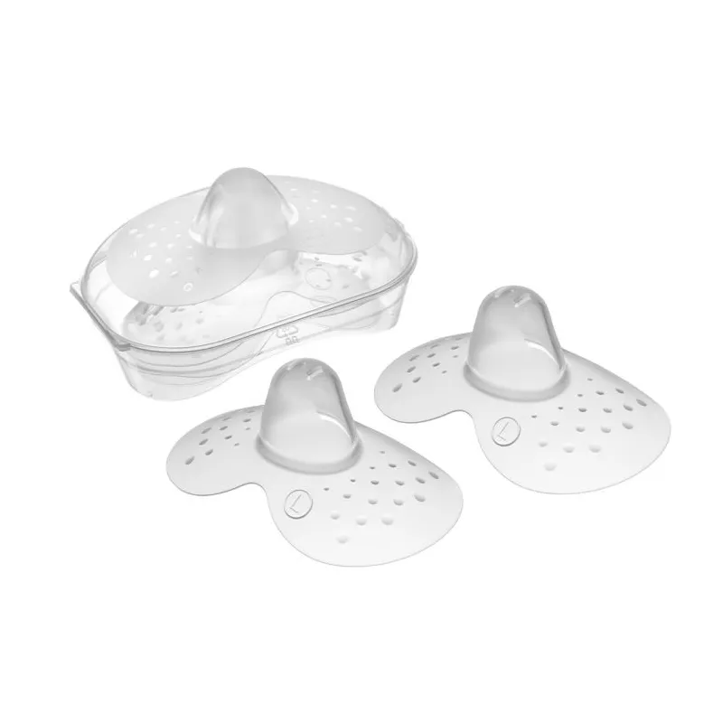 MAM Bout De Sein Taille L MAM Bout De Sein Taille L