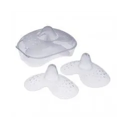 MAM Bout de Sein x2 taille S